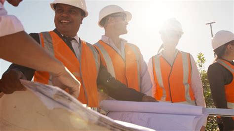 sydney city council jobs vacancies.